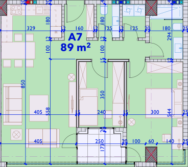 Unit Plan